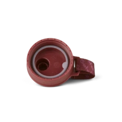 Satch Stainless Steel Bottle Berry -Satch 84277722 175B 48E1 9FAE1F483F46B85C