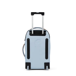 Satch Suitcase Pure Ice Blue -Satch 8C3CB9AC 5A39 4F50 B29158043BE8F578