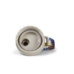 Satch Drinking Bottle Colourful Mind -Satch 8E731616 D65B 4CCC 86C624E65C9FD768