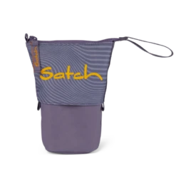 Satch Pencil Slider Mesmerize