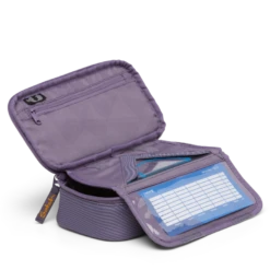 Satch Pencil Box Mesmerize -Satch 8FC634F4 8C6C 4EFF 87997EB6C2EE9F1A