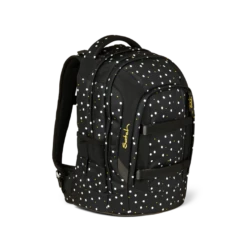 Satch Backpack Lazy Daisy -Satch 90422DB2 17C9 415A 9B68584EC52DFE1E