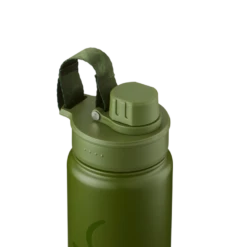 Satch -Satch 908DDA18 F1F9 4930 B460CB37FE1F9EA8