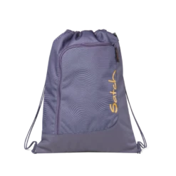 Satch Gym Bag Mesmerize