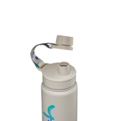 Satch Drinking Bottle Colourful Mind -Satch 9ACAB009 F4D8 458B BBC05E65194DEAA4