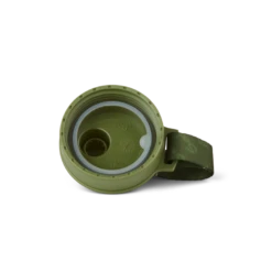 Satch Stainless Steel Bottle Olive -Satch 9AE2581B 7D51 4422 9B97F5579104B2B4