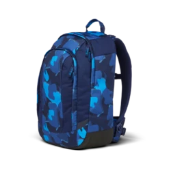 Satch Backpack Troublemaker -Satch 9B024F77 8A2D 4B71 B73B947938DECD87