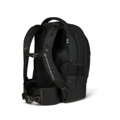 Satch Backpack Blackjack -Satch 9B5B60C3 CDC4 4EED BCC4EFE09A946F21