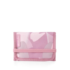 Satch Wallet Heartbreaker