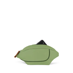 Satch Cross Easy Pure Jade Green -Satch 9D2B2FE2 EEAC 4826 8F5DE6FC4D04E8DA