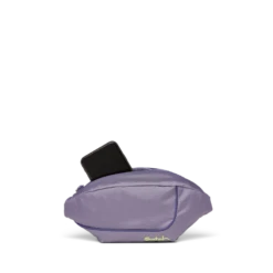 Satch Cross Easy Ripstop Purple -Satch 9E3B3C54 DDD5 4F24 B41C53FA2301395D