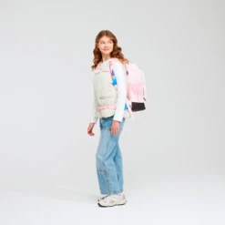 Satch Sleek Air Candy Clouds -Satch 9EDFB757 5508 43B3 9FC7205F3780CC33