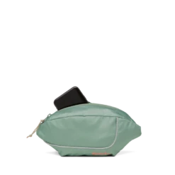 Satch Cross Easy Ripstop Green -Satch 9F27B0D3 4D2E 434C 96A7CB1C7B9F682F