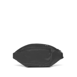 Satch Cross Ripstop Black