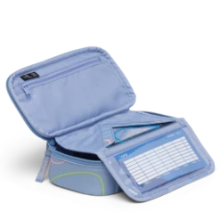 Satch Pencil Box Vivid Blue -Satch A270C969 5CD3 48C4 9997AAEB5477C8F7