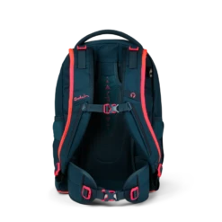 Satch Pack Pink Phantom -Satch A41921F2 A49F 42C6 AD4D9D96F558AC13