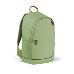 Satch Backpack Pure Jade Green -Satch A44A7521 442F 4DFD BB49EFD8F8EC5439