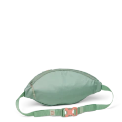 Satch Cross Ripstop Green -Satch A45F39B4 A202 43FA 99D11C70AC667E11