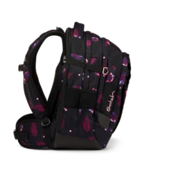 Satch Match Mystic Nights -Satch A55C6175 8217 42D4 AE5F6540F6765DDA