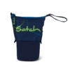 Satch Pencil Slider Blue Tech