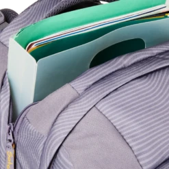 Satch Pack Mesmerize -Satch A6BF12BF 6EA5 4CF6 8380B7E5B012AA19