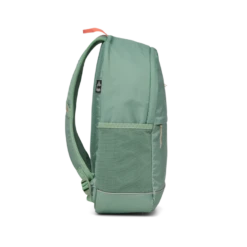 Satch Fly Ripstop Green -Satch A7F1631A 7316 4A29 90C06FBD1E7EBF56