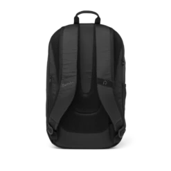 Satch Fly Ripstop Black -Satch A88D1850 B1E2 4DDB 9A3EFFAD4B385DA0