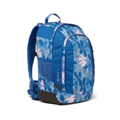 Satch Air Summer Soul -Satch AA73DE60 317F 426A B0287A357144F9EF