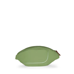 Satch Hipbag Pure Jade Green -Satch AB437C3E 6D1C 458D 910263497F14D3A2