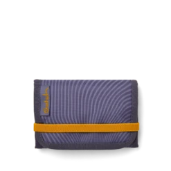 Satch Wallet Mesmerize