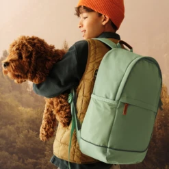 Satch -Satch AB91E768 4093 4605 81F7E0A80891EC05