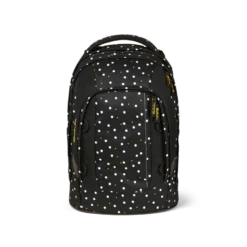 Satch Backpack Lazy Daisy -Satch AC0F1196 5262 41CC B4E129F057035465