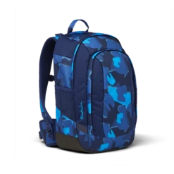 Satch Backpack Troublemaker -Satch AF1C1017 4889 4041 984469AC48F11CA7