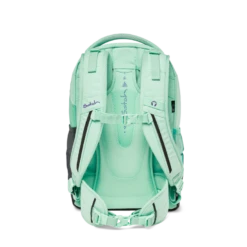 Satch Pack Cool Down -Satch B0534D5C F342 4E70 A94FA41DC48A767C