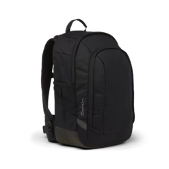 Satch Backpack Blackjack -Satch B0B78100 F18A 4A34 953B2832F34AE261