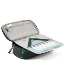 Satch Pencil Box Mint Phantom -Satch B16F662C 075C 4F48 8CD1F541834309C0 1