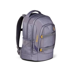 Satch Pack Mesmerize -Satch B34E9B84 E087 4854 81ED1A1B62728AE9