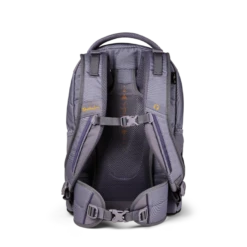 Satch Pack Mesmerize -Satch B36BBA7B 1A1A 40C6 BE457F485A1F67AC