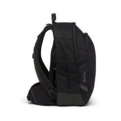 Satch Backpack Blackjack -Satch B569036F D258 4F4F 983302FE5E5A1E65