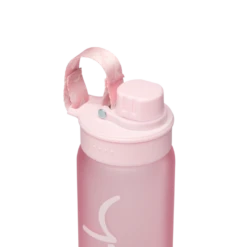 Satch Bottle Rose -Satch B6D0C545 3ECD 4790 9E9F6F9260C930CF