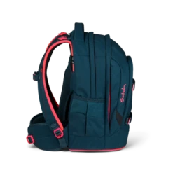 Satch Pack Pink Phantom -Satch B7DBD56A A538 428F 96E02BA3C7F35556