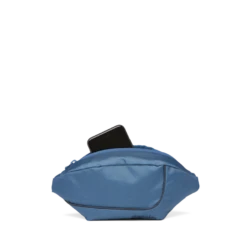 Satch Cross Easy Ripstop Blue -Satch B86407E5 82B5 405A 8E1CC9F980D47E04