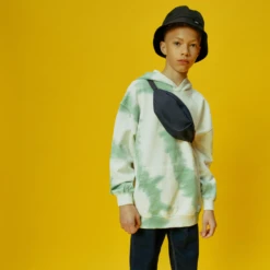 Satch Hipbag Pure Navy -Satch BA563D50 77F9 40EE B5388B6FACD24281