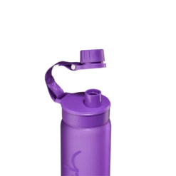 Satch Bottle Purple -Satch BB44DC81 0522 42D3 827B8C5EBB09B638
