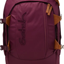 Satch Pack Nordic Berry -Satch BBE68C6C 3DE2 4F73 82892B7520C8798A