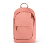 Satch Backpack Pure Coral