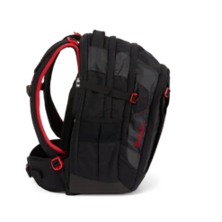 Satch Match Fire Phantom -Satch BC3B58AB 28D7 4DC8 A3C438D846EF4246