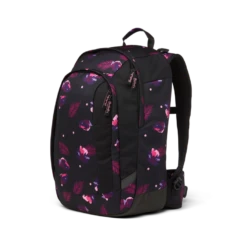 Satch Backpack Mystic Nights -Satch BD4CB4C7 2445 4938 B7B8A3EB72E8A440