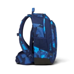 Satch Backpack Troublemaker -Satch BE347295 B364 4F09 ACF9A6BB27AEDD41