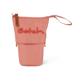 Satch Pencil Slider Nordic Coral